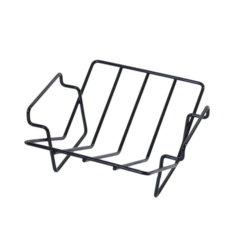 V-образная подставка Big Green Egg S