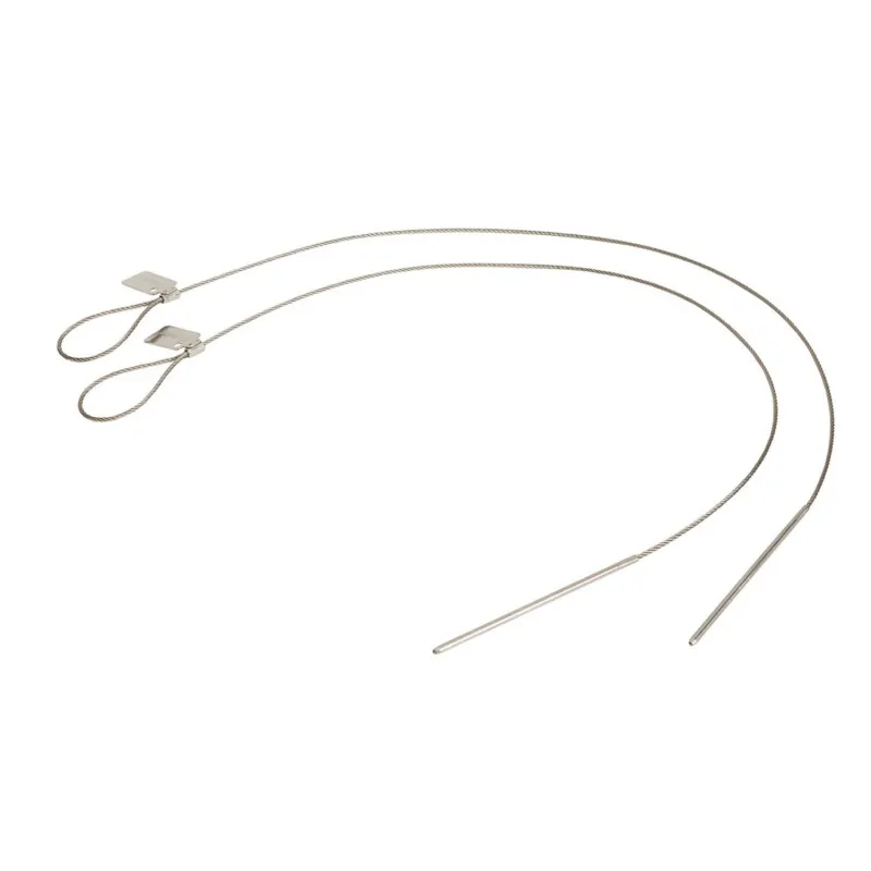 Гибкие шампура Big Green Egg