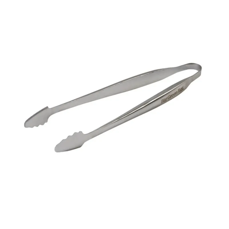 Щипцы для гриля Big Green Egg