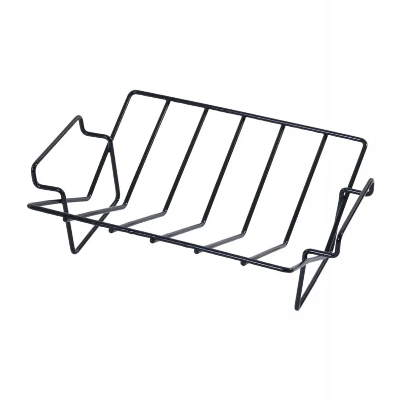 V-образная решетка для Big Green Egg XL; L ; M