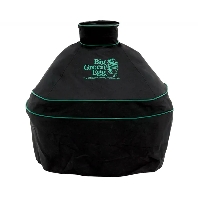 Чехол для гриля Big Green Egg MiniMax