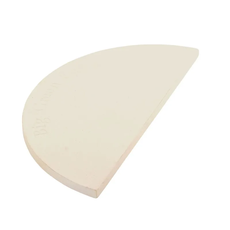 Полукруг для выпечки Big Green Egg XL