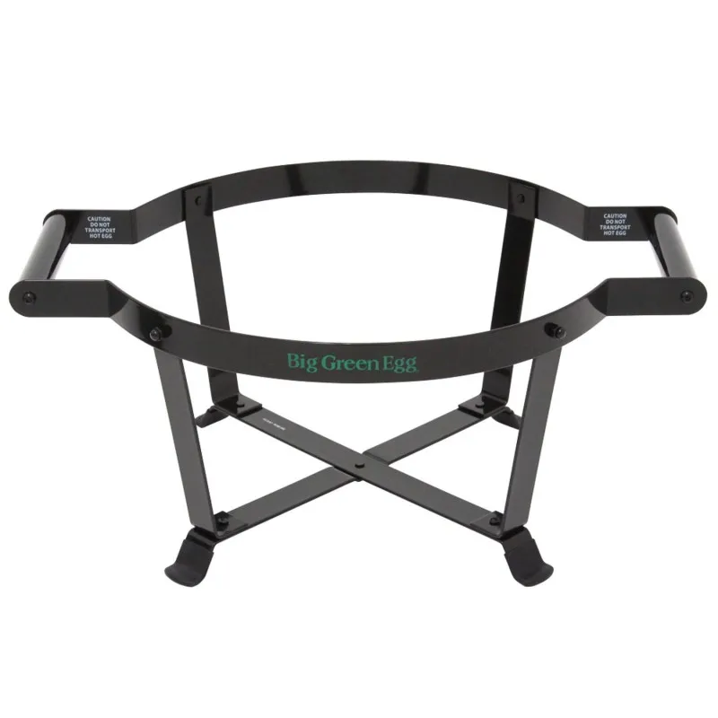 Гнездо для Big Green Egg MiniMAX