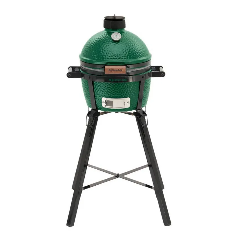 Подставка для гриля Big Green Egg Mini Max