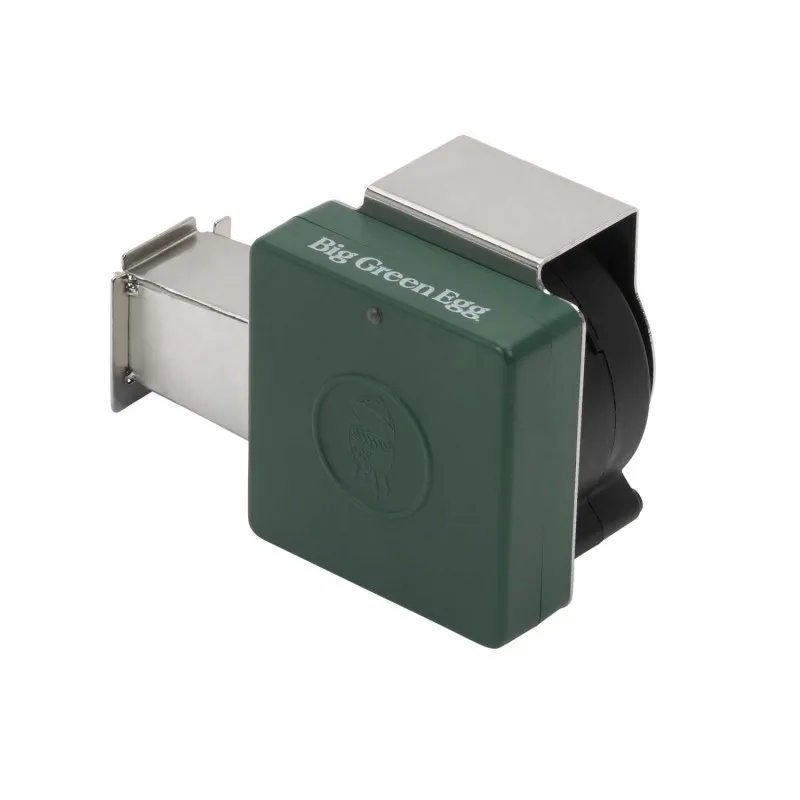 Контроллер температуры Big Green Egg EGG Genius