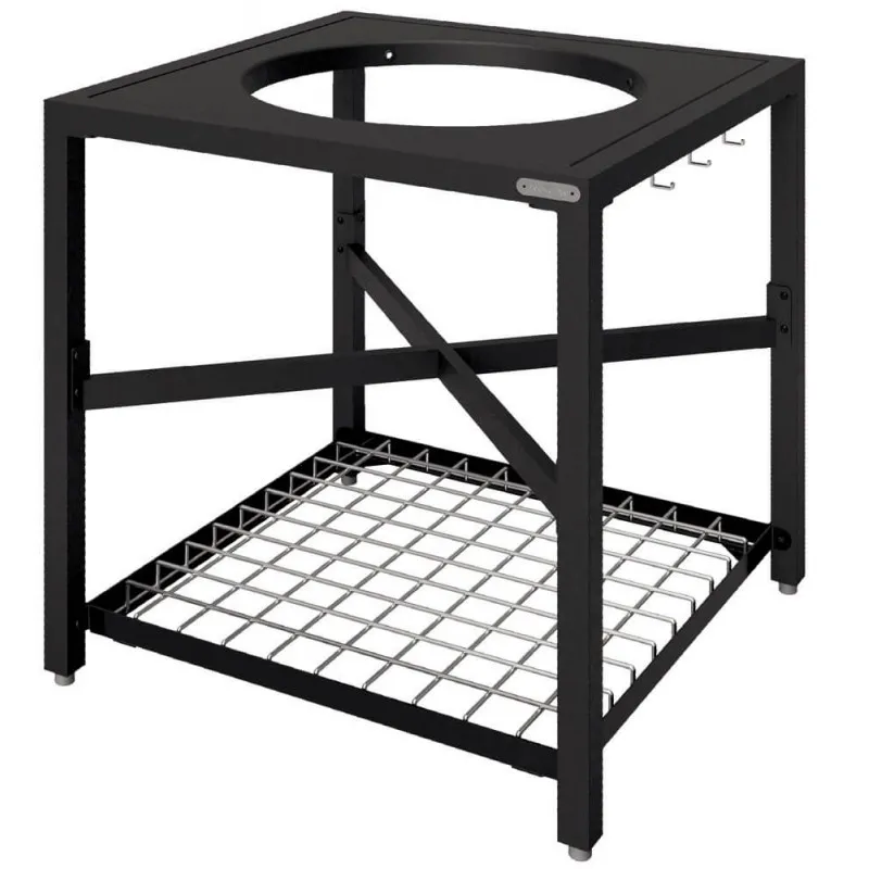 Стол для гриля Big Green Egg L