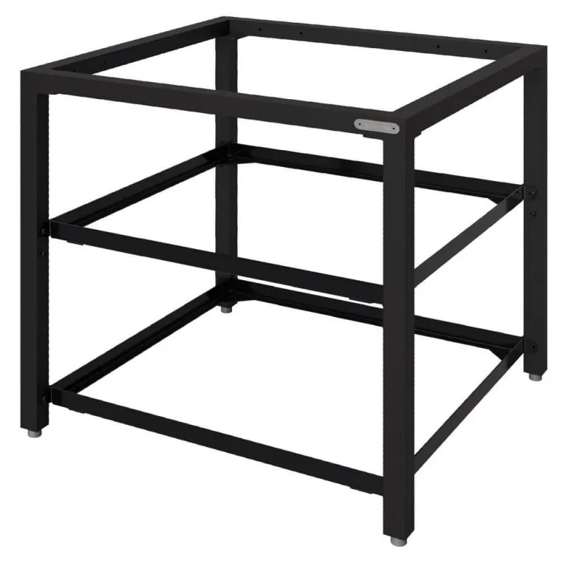 Каркас для стола Big Green Egg