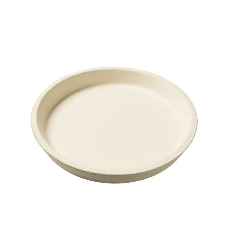 Форма керамическая Big Green Egg, 36 см