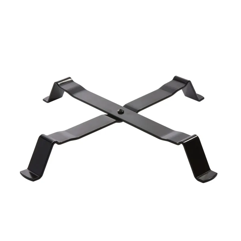 Подставка для Big Green Egg XL