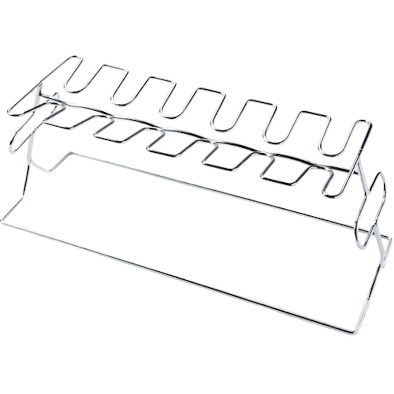 Держатель куриных ножек Chicken Leg Hanger Traeger