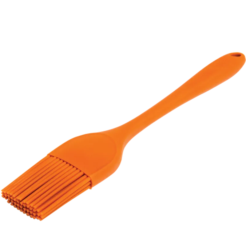 Силиконовая кисточка Silicone Basting Brush Traeger