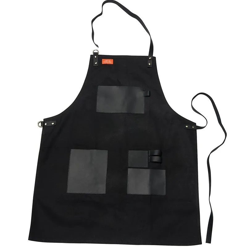 Фартук Traeger