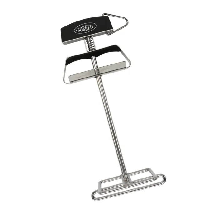 Подъемник решеток Boretti Barbecue Grill Lifter