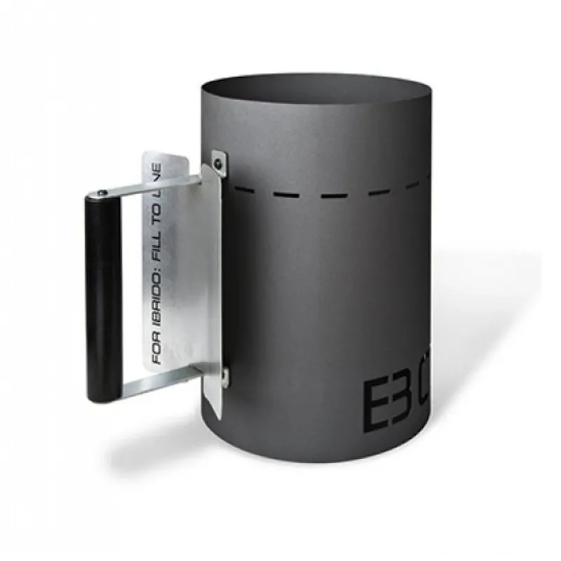 Стартер для розжига Boretti Bbq Briquette Starter