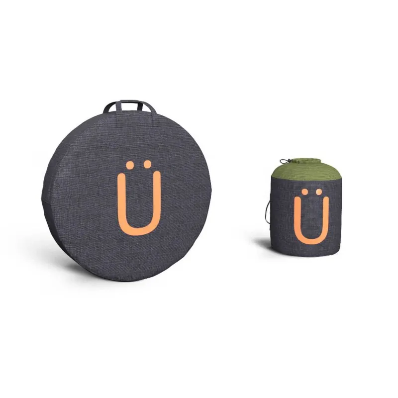 Чехол для гриля UNO CASE