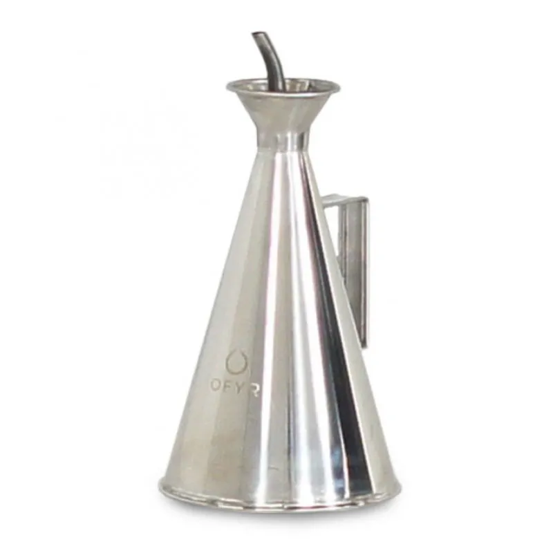 Масленка OFYR