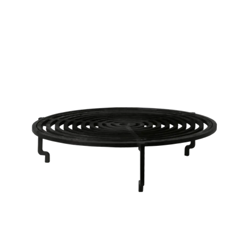 Решетка для дровяного гриля OFYR Grill Round 85