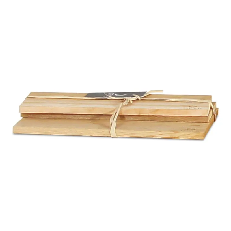 Кедрові планки OFYR