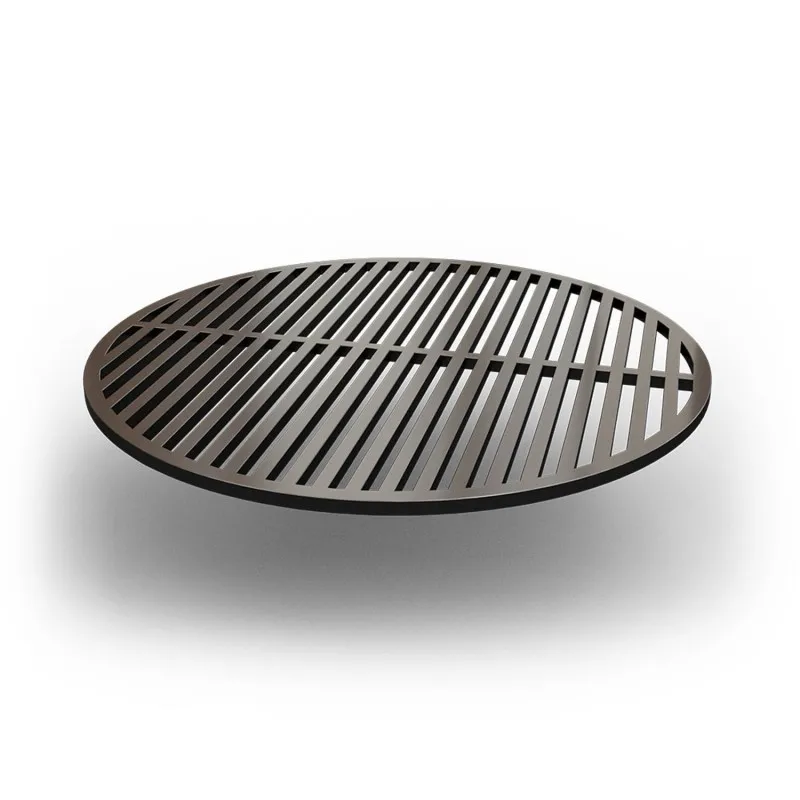 Решетка к AHOS GRILL, 36 см