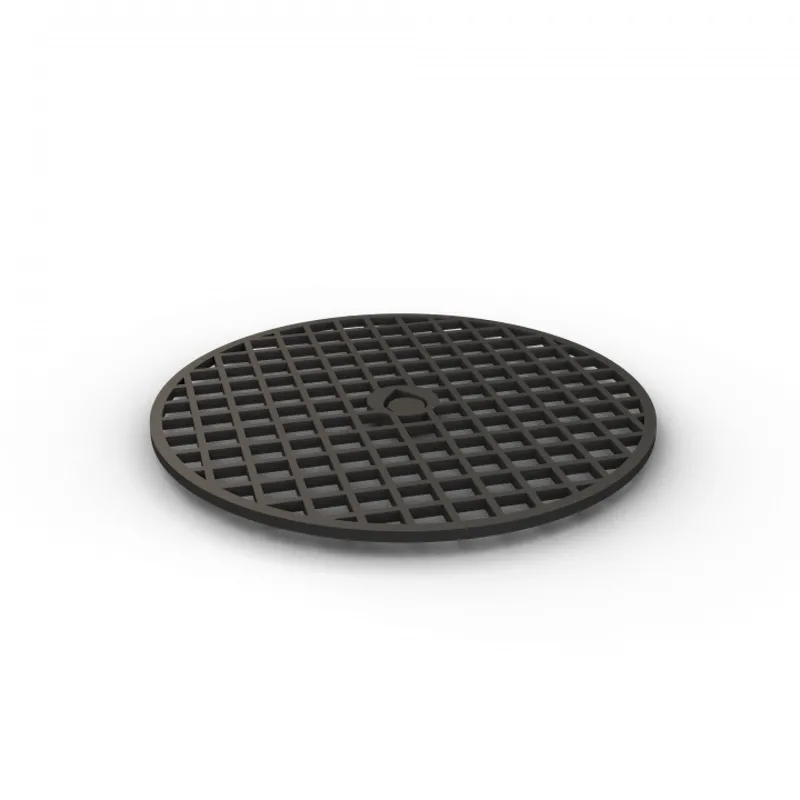 Решетка к AHOS GRILL, 48 см