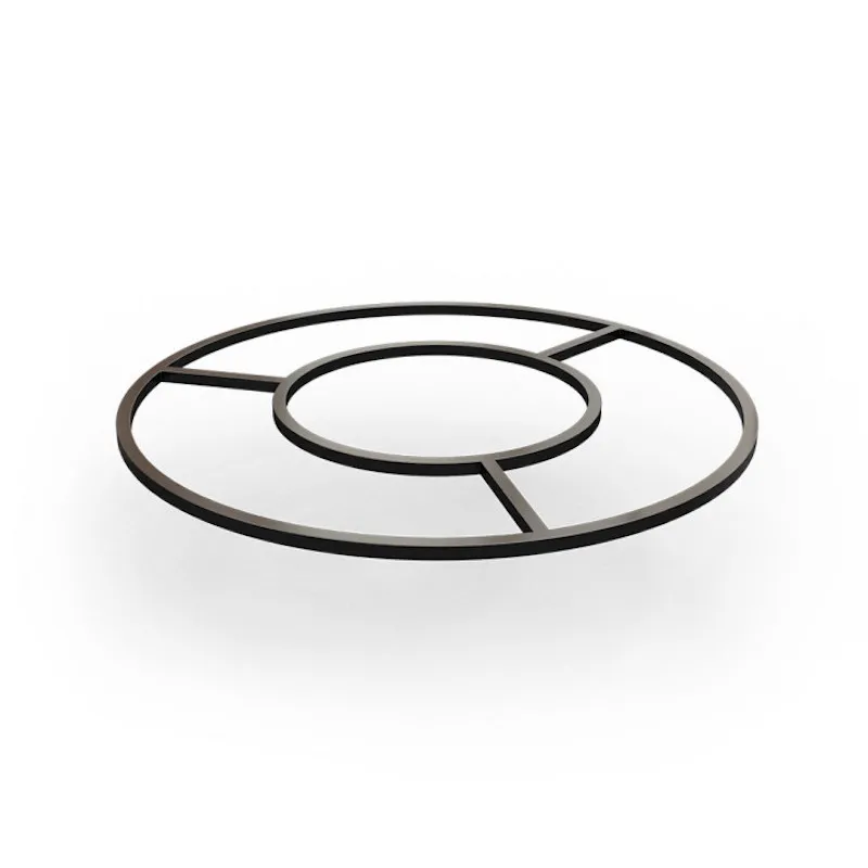 Кольцо под казан AHOS KETTLE, 65 см