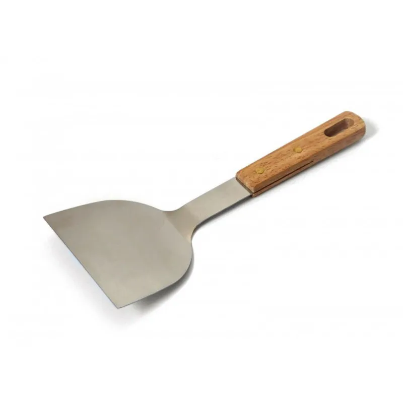 Лопатка-скребок AHOS GRILL SCRAPPER