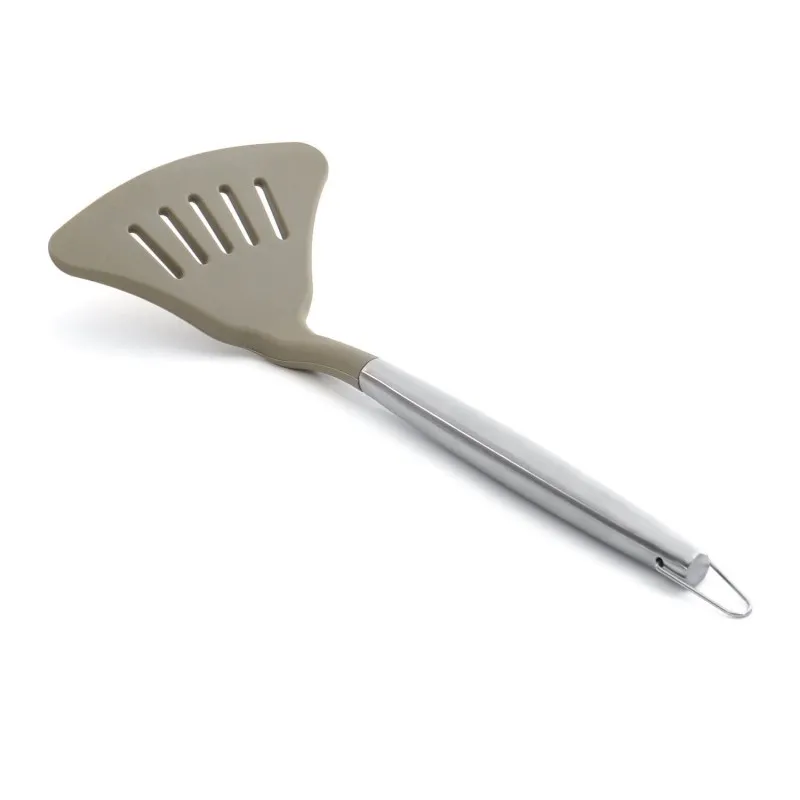 Лопатка с отверстиями 32см Berghoff