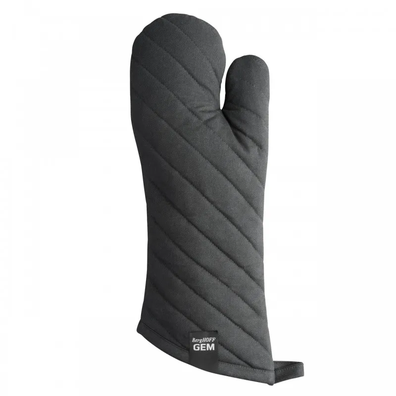 Рукавица для гриля Berghoff GEM