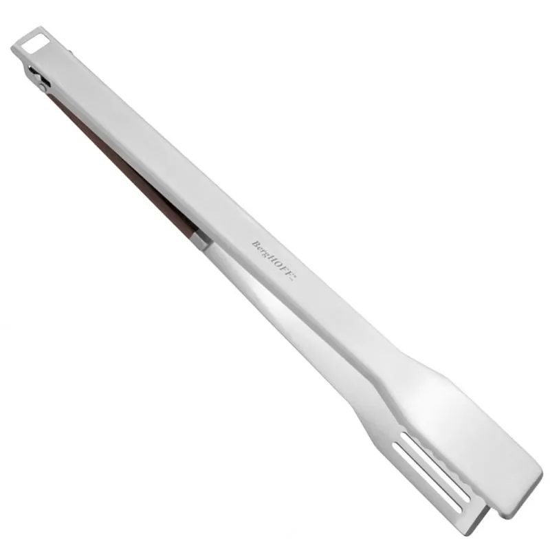 Щипцы для барбекю 41см Berghoff