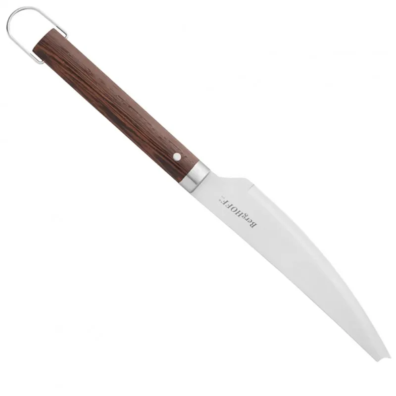 Нож для барбекю 37,5 см, Essentials Berghoff