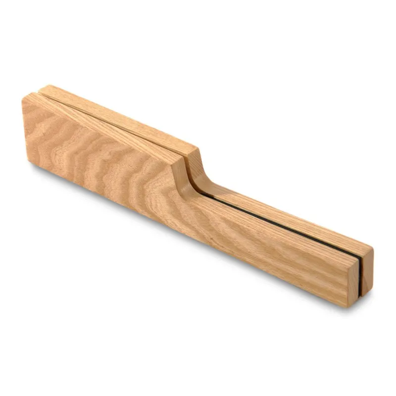 Подставка магнитная для ножей, 30см Berghoff