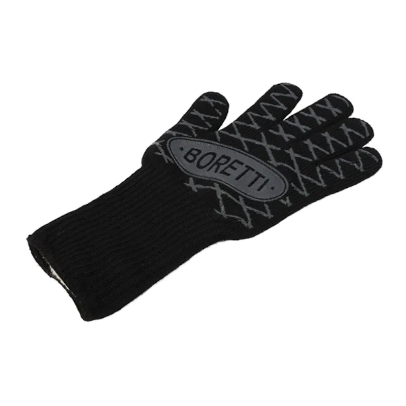 Перчатка для гриля Boretti Glove