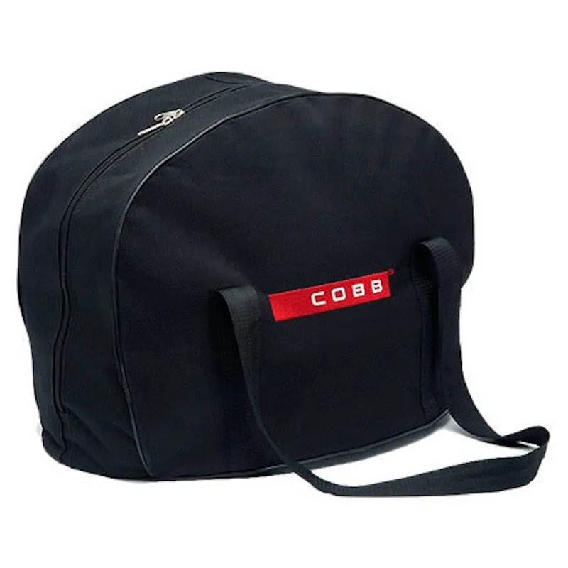 Сумка для гриля Cobb SUPREME Bag