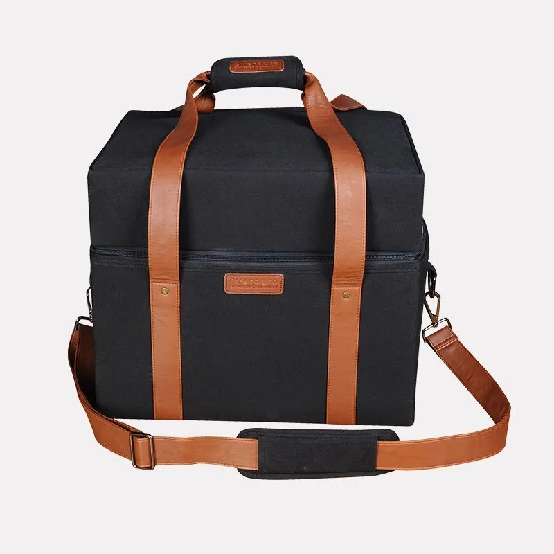 Сумка для портативного гриля Everdure CUBE Carrier Bag