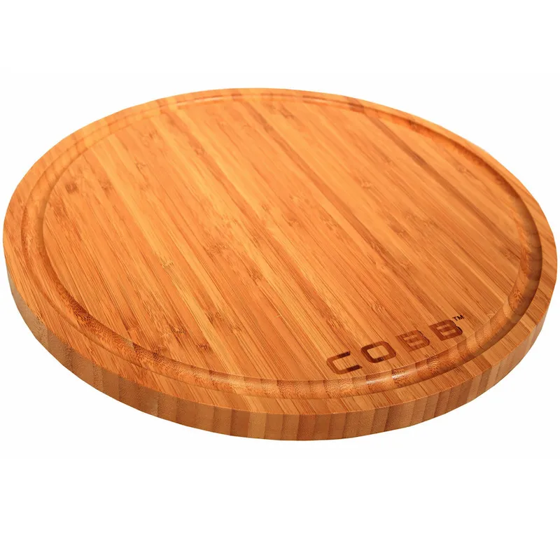 Разделочная доска Cobb Premier