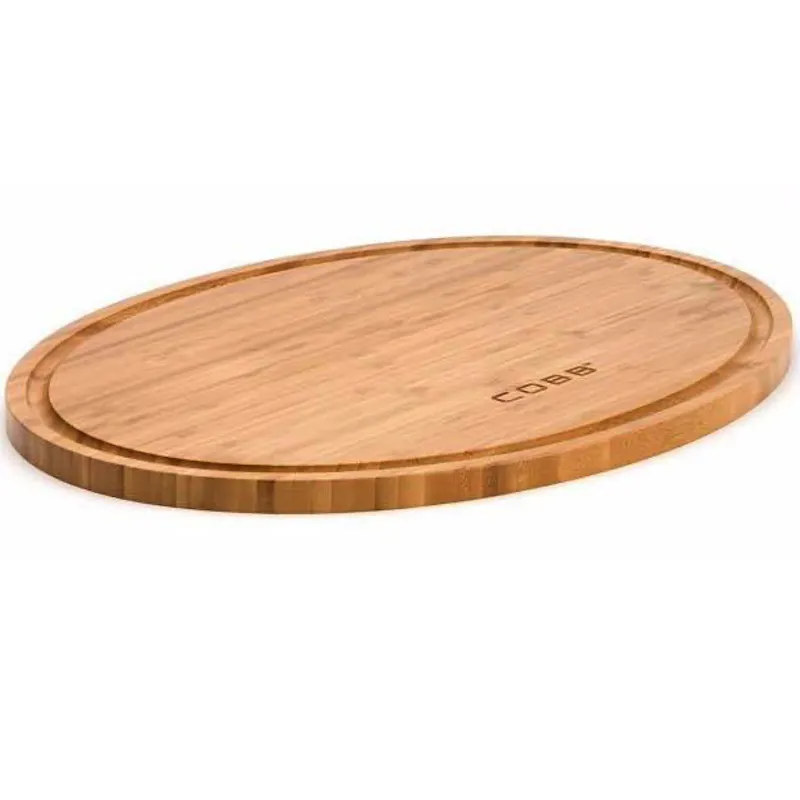 Разделочная доска Cobb Supreme