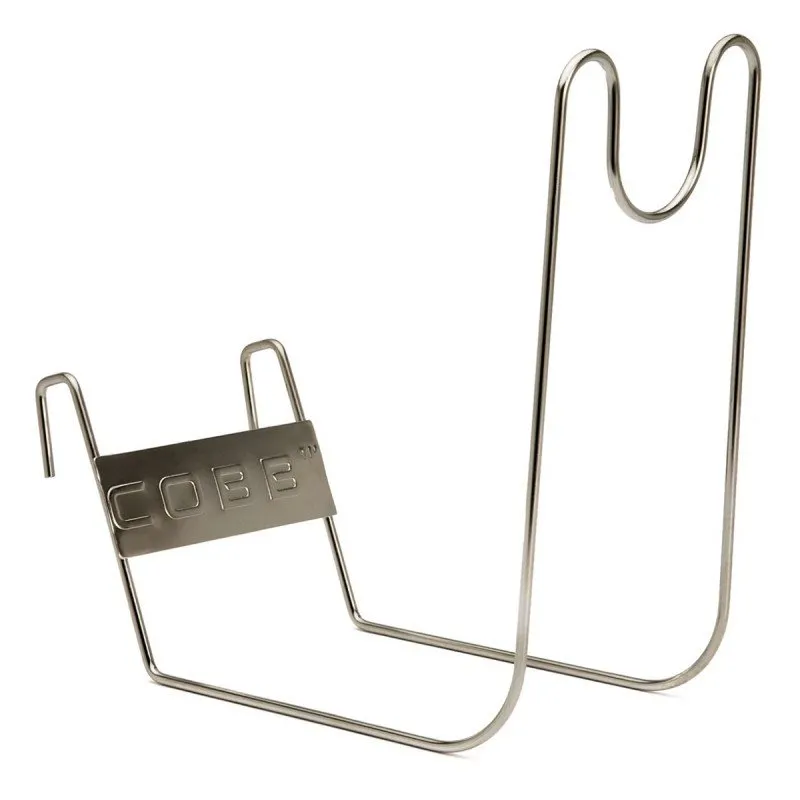 Держатель купола Cobb Premier