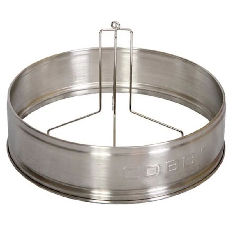 Удлинитель купола и подставка для курицы Cobb Premier