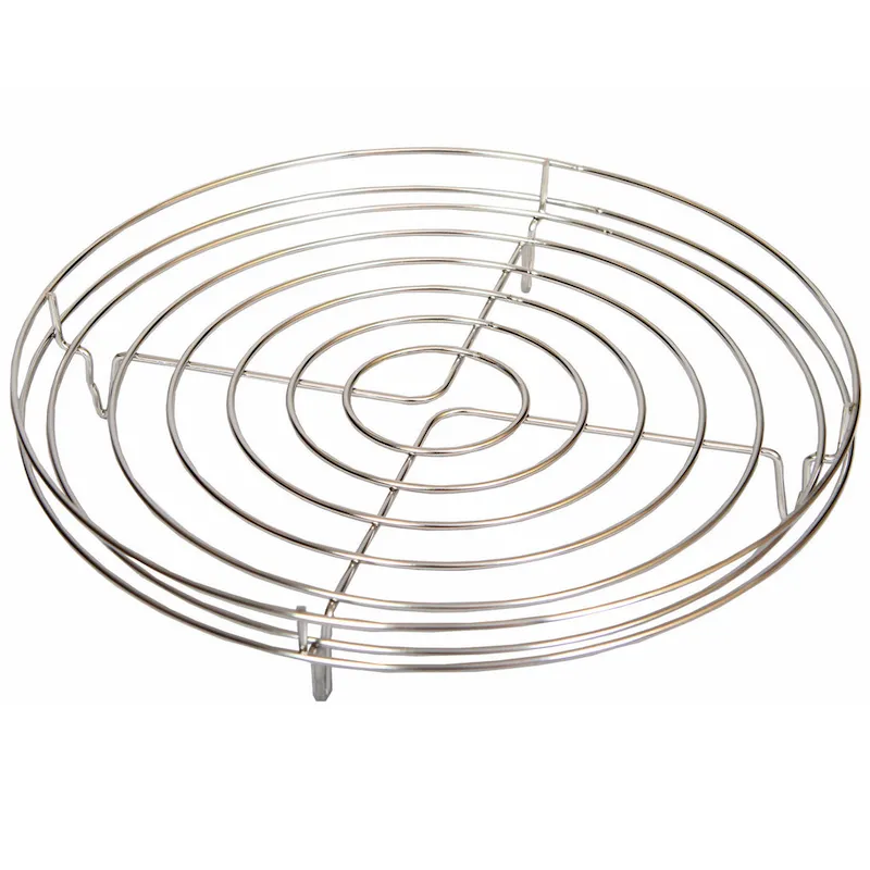 Решетка для жарки для гриля Cobb