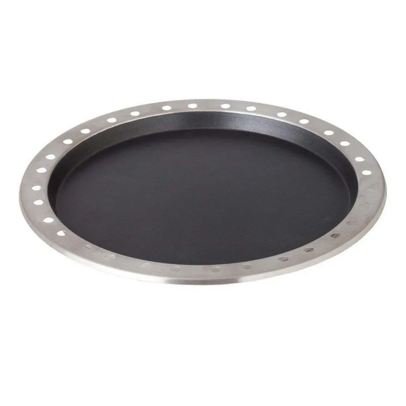 Планча для гриля Cobb Premier