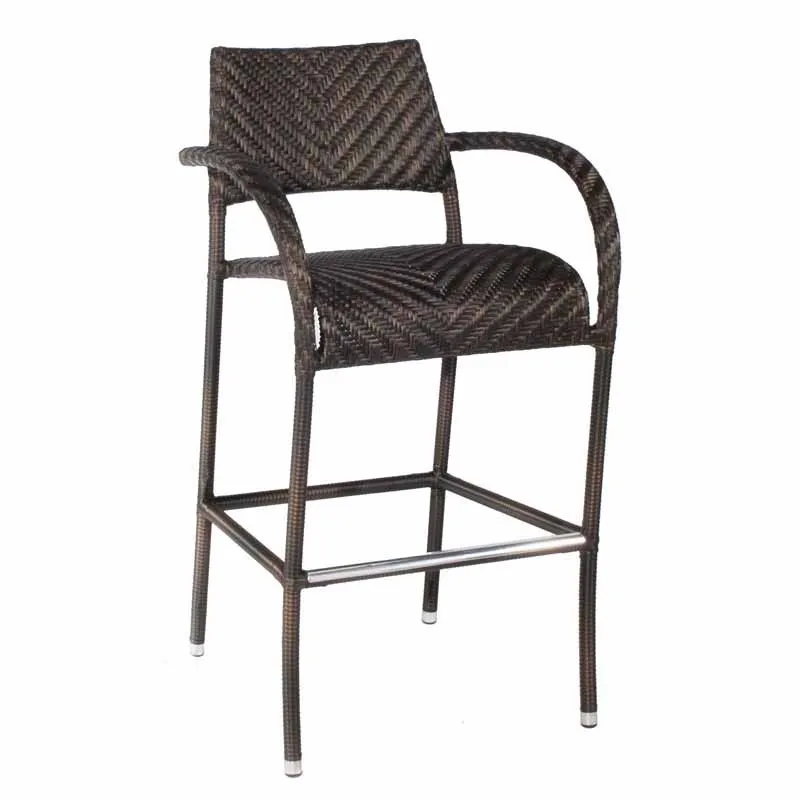 Барный стул Ocean Fiji