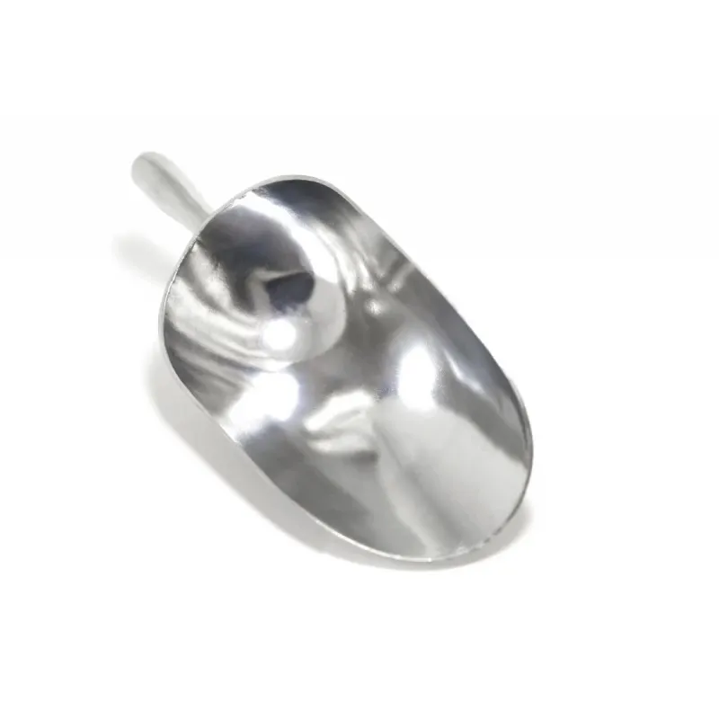 Совок для угольного гриля  Broil King