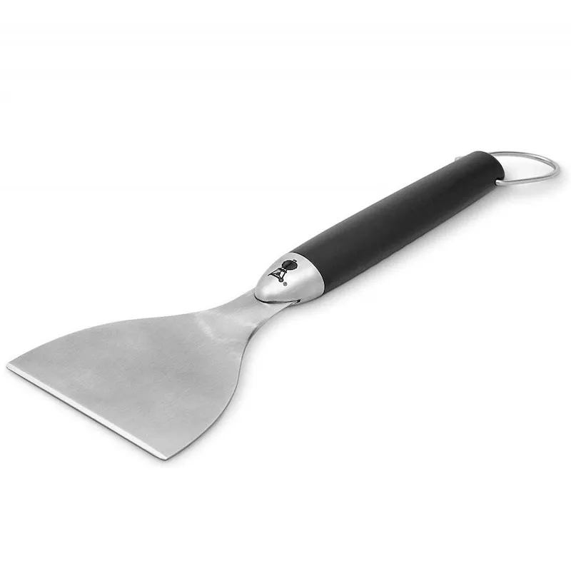 Скребок для планчи Weber