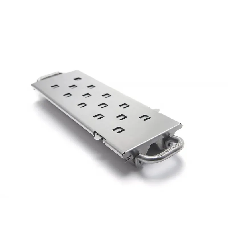 Коробка для копчения Broil King