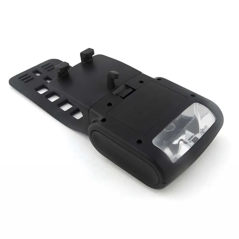 Фонарик для гриля Broil King