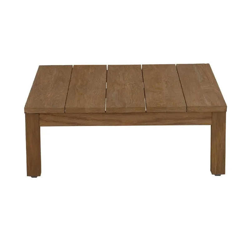 Кофейный столик Del Mar