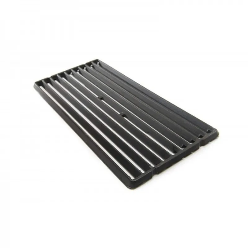 Решетка из чугуна для гриля Sovereign 90 Broil King