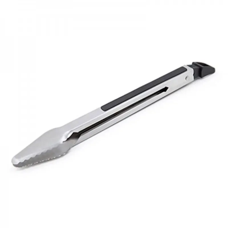 Щипцы для гриля Broil King Baron, 35 см