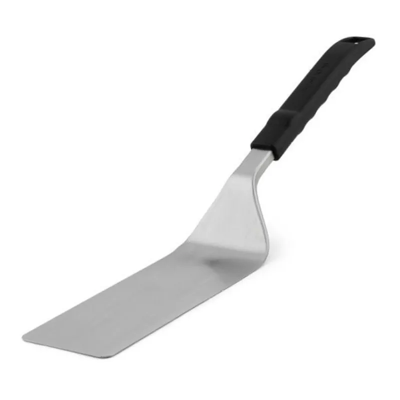 Лопатка для гриля Broil King Baron