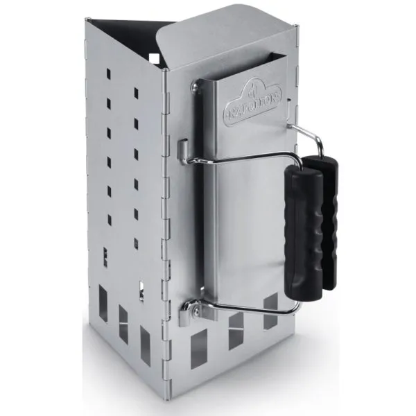 Стартер для розжига угля, складной Napoleon